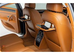 2018 Bentley Flying Spur (CC-2090190) for sale in Clifton Park, New York