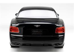 2018 Bentley Flying Spur (CC-2090190) for sale in Clifton Park, New York