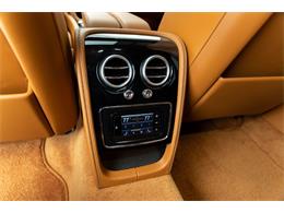 2018 Bentley Flying Spur (CC-2090190) for sale in Clifton Park, New York