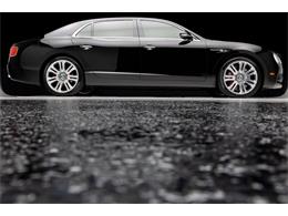 2018 Bentley Flying Spur (CC-2090190) for sale in Clifton Park, New York
