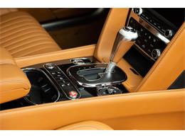 2018 Bentley Flying Spur (CC-2090190) for sale in Clifton Park, New York