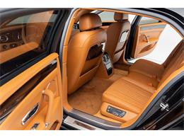 2018 Bentley Flying Spur (CC-2090190) for sale in Clifton Park, New York