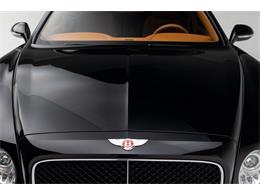 2018 Bentley Flying Spur (CC-2090190) for sale in Clifton Park, New York