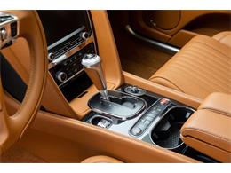 2018 Bentley Flying Spur (CC-2090190) for sale in Clifton Park, New York