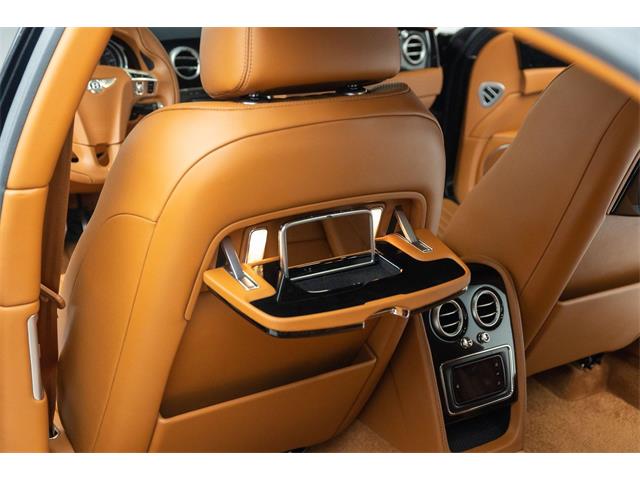 2018 Bentley Flying Spur (CC-2090190) for sale in Clifton Park, New York