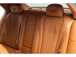 2018 Bentley Flying Spur (CC-2090190) for sale in Clifton Park, New York