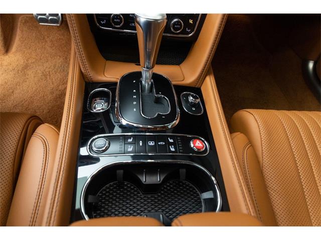 2018 Bentley Flying Spur (CC-2090190) for sale in Clifton Park, New York