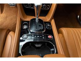 2018 Bentley Flying Spur (CC-2090190) for sale in Clifton Park, New York
