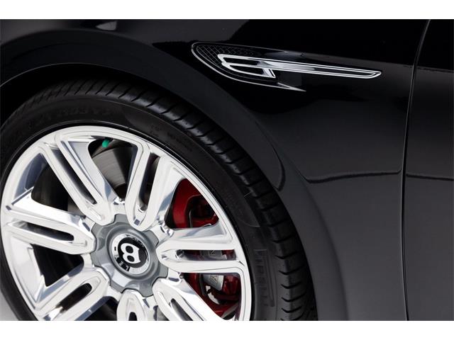 2018 Bentley Flying Spur (CC-2090190) for sale in Clifton Park, New York