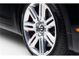 2018 Bentley Flying Spur (CC-2090190) for sale in Clifton Park, New York