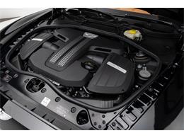 2018 Bentley Flying Spur (CC-2090190) for sale in Clifton Park, New York