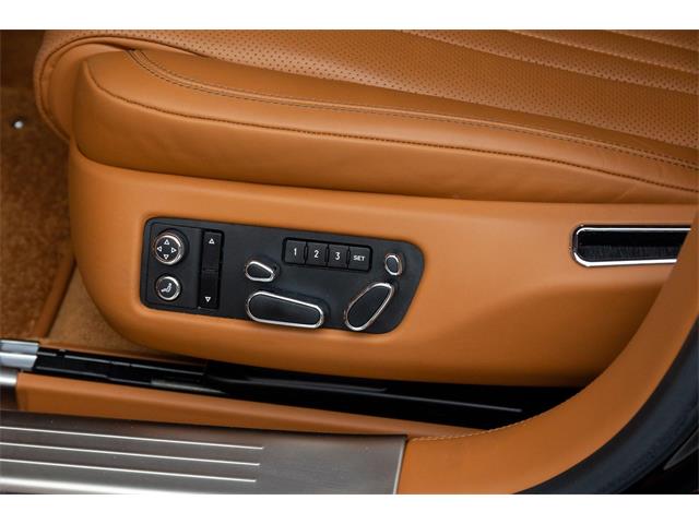 2018 Bentley Flying Spur (CC-2090190) for sale in Clifton Park, New York