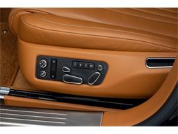 2018 Bentley Flying Spur (CC-2090190) for sale in Clifton Park, New York