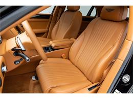 2018 Bentley Flying Spur (CC-2090190) for sale in Clifton Park, New York