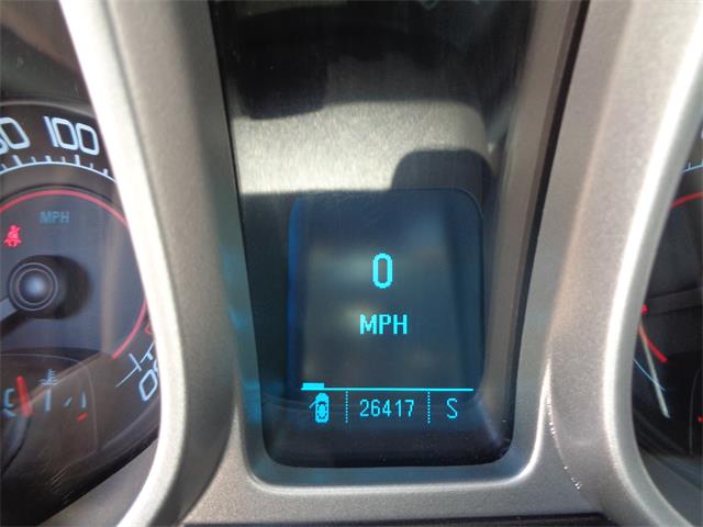 2011 Chevrolet Camaro SS (CC-2091900) for sale in Palmer, Massachusetts