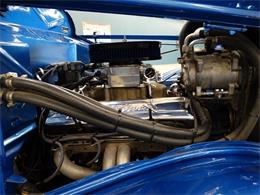 1934 Ford Antique (CC-2091902) for sale in Scottsburg, Indiana