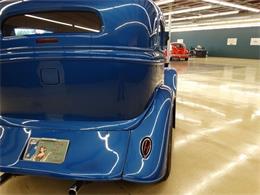 1934 Ford Antique (CC-2091902) for sale in Scottsburg, Indiana