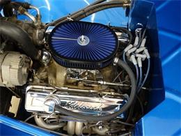 1934 Ford Antique (CC-2091902) for sale in Scottsburg, Indiana