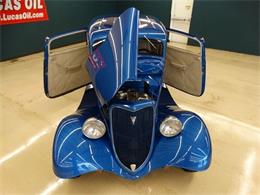 1934 Ford Antique (CC-2091902) for sale in Scottsburg, Indiana
