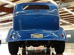 1934 Ford Antique (CC-2091902) for sale in Scottsburg, Indiana