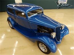 1934 Ford Antique (CC-2091902) for sale in Scottsburg, Indiana