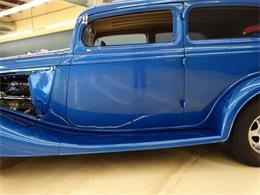 1934 Ford Antique (CC-2091902) for sale in Scottsburg, Indiana