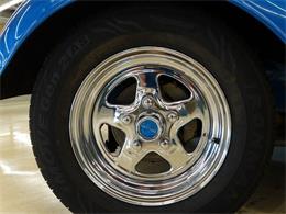 1934 Ford Antique (CC-2091902) for sale in Scottsburg, Indiana