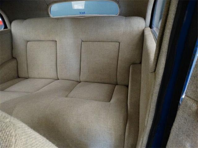 1934 Ford Antique (CC-2091902) for sale in Scottsburg, Indiana