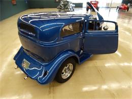 1934 Ford Antique (CC-2091902) for sale in Scottsburg, Indiana