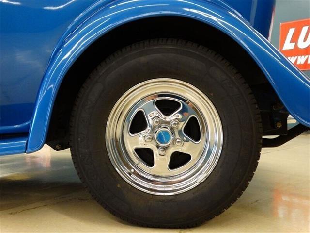 1934 Ford Antique (CC-2091902) for sale in Scottsburg, Indiana