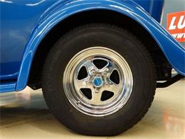 1934 Ford Antique (CC-2091902) for sale in Scottsburg, Indiana