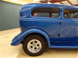 1934 Ford Antique (CC-2091902) for sale in Scottsburg, Indiana