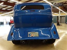 1934 Ford Antique (CC-2091902) for sale in Scottsburg, Indiana