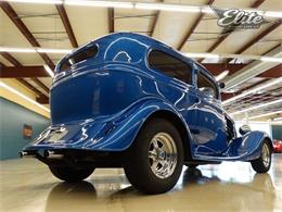 1934 Ford Antique (CC-2091902) for sale in Scottsburg, Indiana