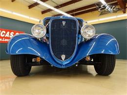 1934 Ford Antique (CC-2091902) for sale in Scottsburg, Indiana