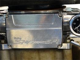1934 Ford Antique (CC-2091902) for sale in Scottsburg, Indiana