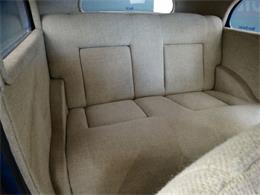 1934 Ford Antique (CC-2091902) for sale in Scottsburg, Indiana