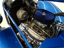 1934 Ford Antique (CC-2091902) for sale in Scottsburg, Indiana