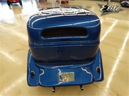 1934 Ford Antique (CC-2091902) for sale in Scottsburg, Indiana