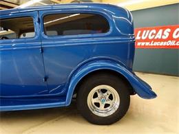 1934 Ford Antique (CC-2091902) for sale in Scottsburg, Indiana