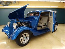 1934 Ford Antique (CC-2091902) for sale in Scottsburg, Indiana
