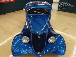 1934 Ford Antique (CC-2091902) for sale in Scottsburg, Indiana