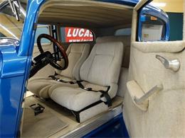 1934 Ford Antique (CC-2091902) for sale in Scottsburg, Indiana