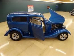 1934 Ford Antique (CC-2091902) for sale in Scottsburg, Indiana