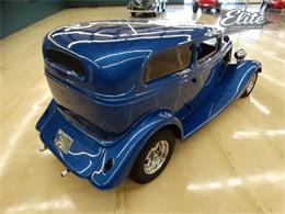 1934 Ford Antique (CC-2091902) for sale in Scottsburg, Indiana