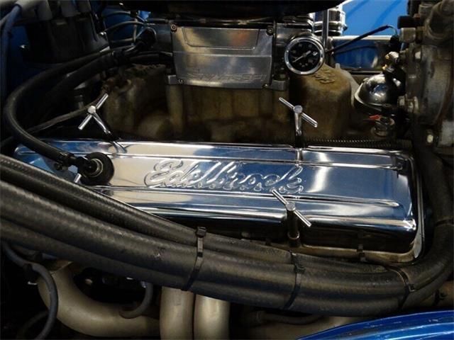 1934 Ford Antique (CC-2091902) for sale in Scottsburg, Indiana