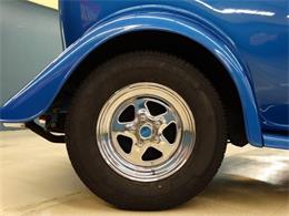 1934 Ford Antique (CC-2091902) for sale in Scottsburg, Indiana