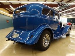 1934 Ford Antique (CC-2091902) for sale in Scottsburg, Indiana