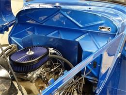 1934 Ford Antique (CC-2091902) for sale in Scottsburg, Indiana