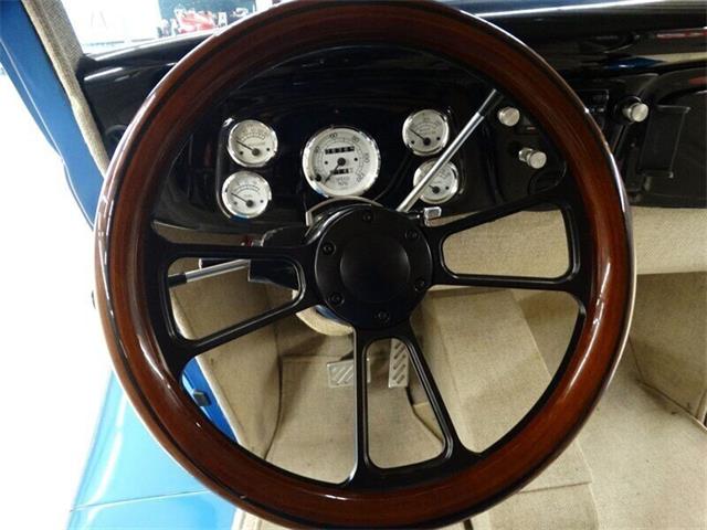 1934 Ford Antique (CC-2091902) for sale in Scottsburg, Indiana